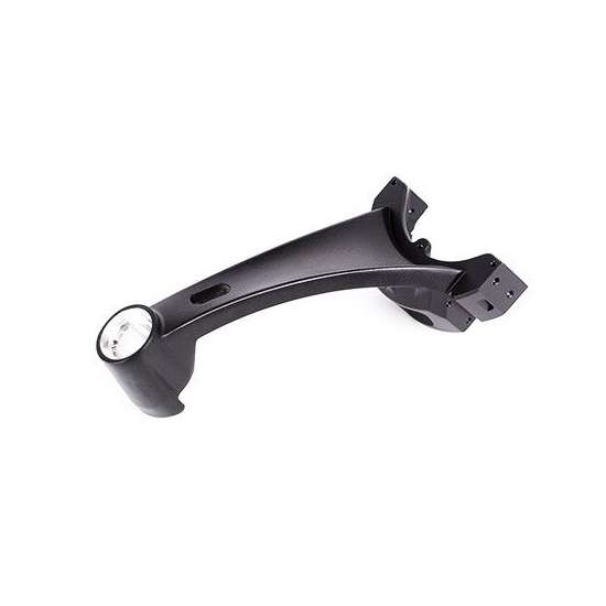 Soporte delantero Vsett 9