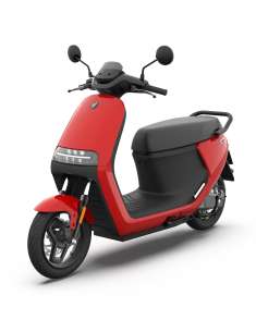 Segway eScooter E110S 2