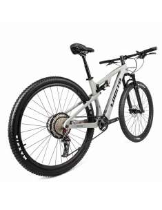 Lobito MT20 2