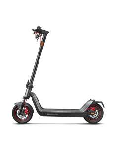 NIU KQi 300X 2