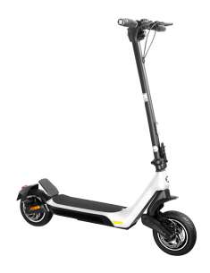 Zwheel ZLion PRO Certificado 2