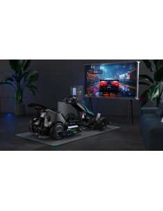 Segway Gokart PRO 2 2