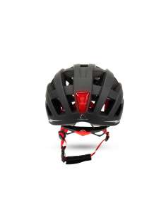 Casco Smartgyro Smart Helmet Urban 2