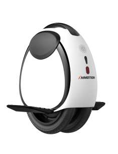 Inmotion E20 2