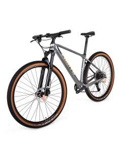 Lobito MT08 2