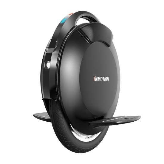 Inmotion V8S