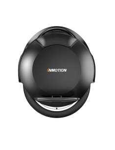 Inmotion V8S 2