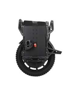 LEAPERKIM Lynx 50S (2700Wh) 2