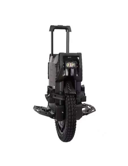 LEAPERKIM Lynx 50S (2700Wh)