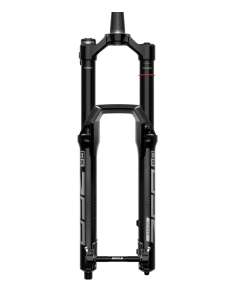 Rockshox ZEB Ultimate... 2