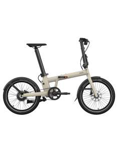 Eovolt Afternoon Pro 2