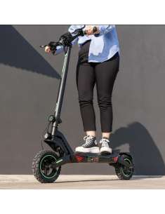 Youin XL MAX 2