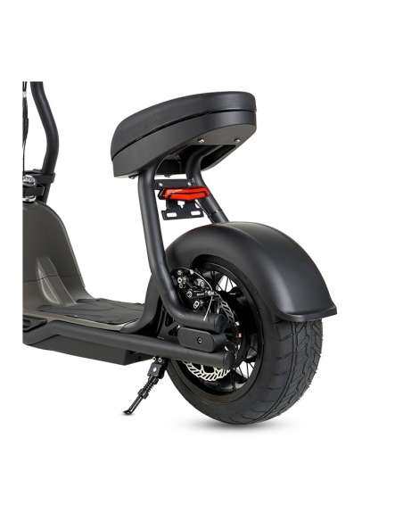 Ecoxtrem Mumbai matriculable
