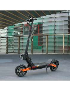Joyor S10-S 2