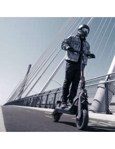 Segway GT3 E 2