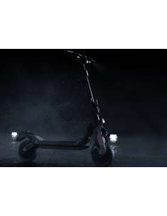 Segway GT3 Pro 2