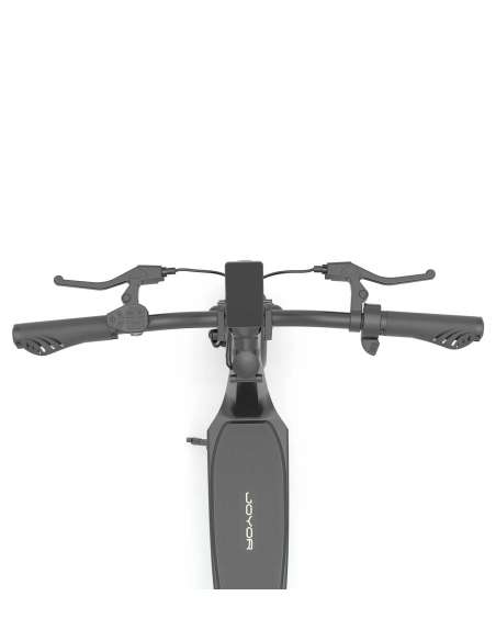 Joyor C10