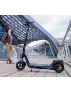 Joyor C10 2