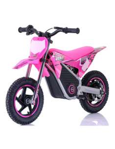 Roan Warrior MX150 minicross 150W 2