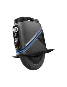 Inmotion V9 2