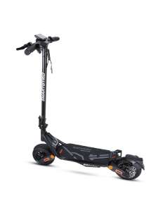 smartGyro Rockway PRO EVO 2