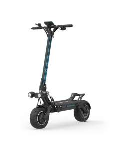 Dualtron Thunder 3 Certificado Homologado DGT