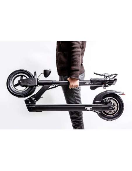 Joyor X1 400W