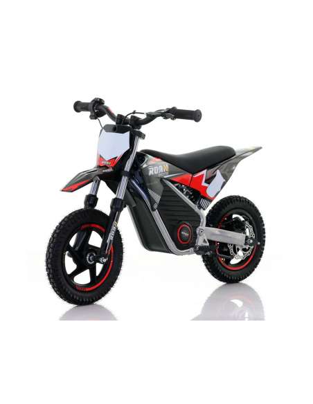 Roan Warrior MX250 minicross 250W 12/12