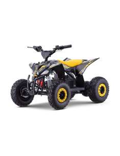 Roan Ratte Miniquad eléctrico 1300W 2