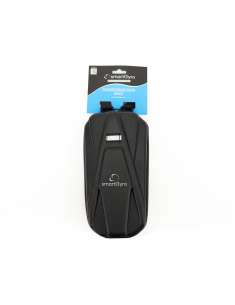 Bolsa delantera smartGyro MAX
