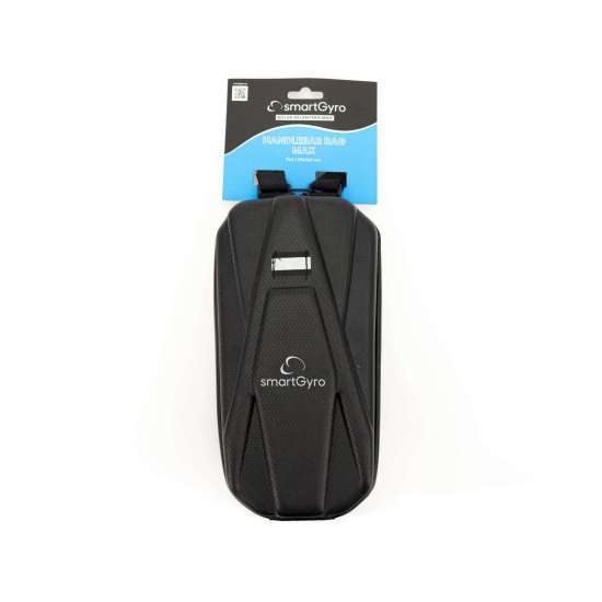 Bolsa delantera smartGyro MAX