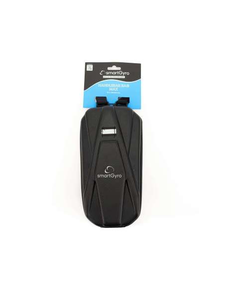 Bolsa delantera smartGyro MAX
