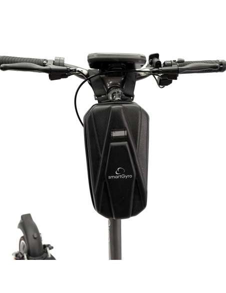 Bolsa delantera smartGyro MAX