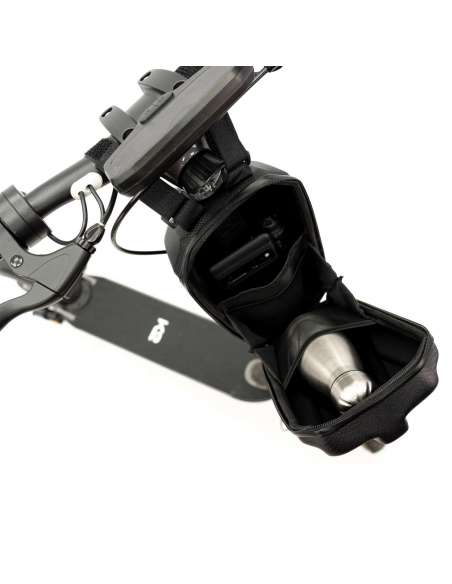 Bolsa delantera smartGyro MAX