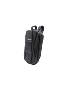 Bolsa delantera smartGyro MAX 2