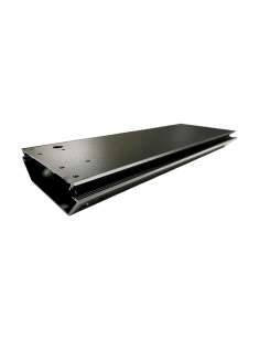 Plataforma - Base - Chasis Dualtron Mini