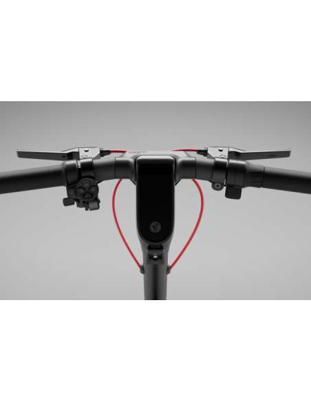Ninebot F3 Pro E