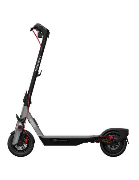 Segway Ninebot F3 Pro E
