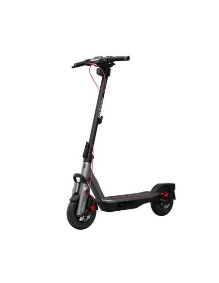 Ninebot F3 Pro E