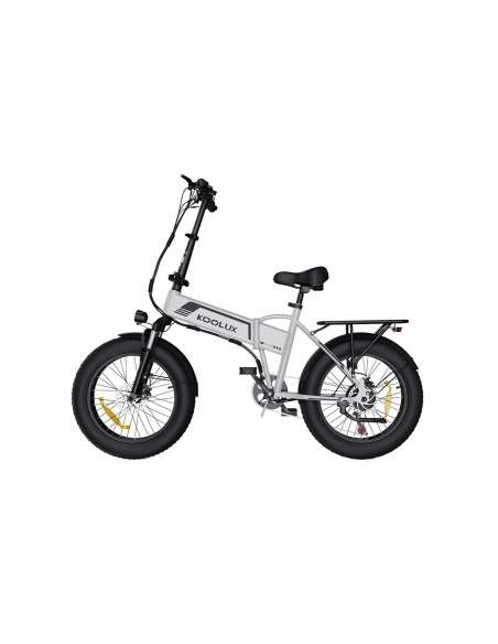 KOOLUX BK10S