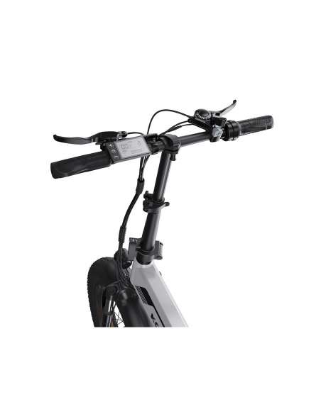 KOOLUX BK10S