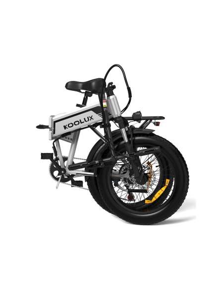 KOOLUX BK10S