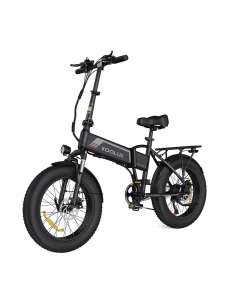 KOOLUX BK10S 2