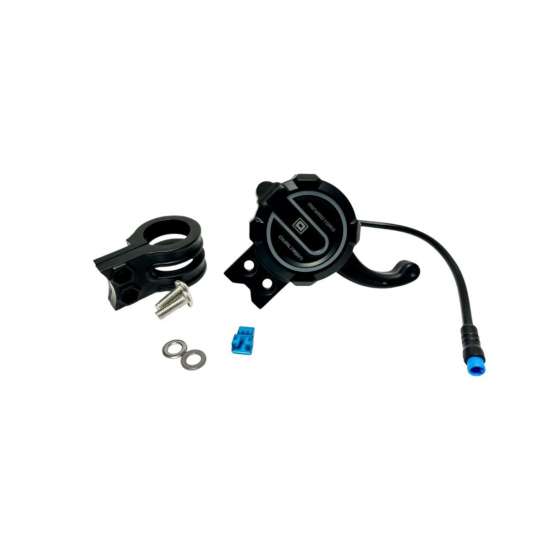 Acelerador display EY4 Dualtron...