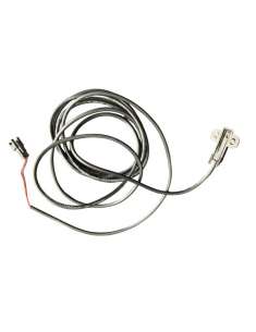 Sensor de freno Dualtron
