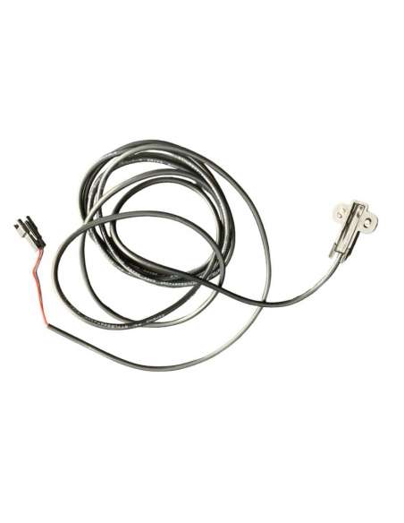 Sensor de freno Dualtron