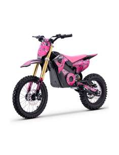 Roan 903 Pit bike eléctrica... 2