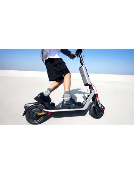Segway Ninebot E3 E