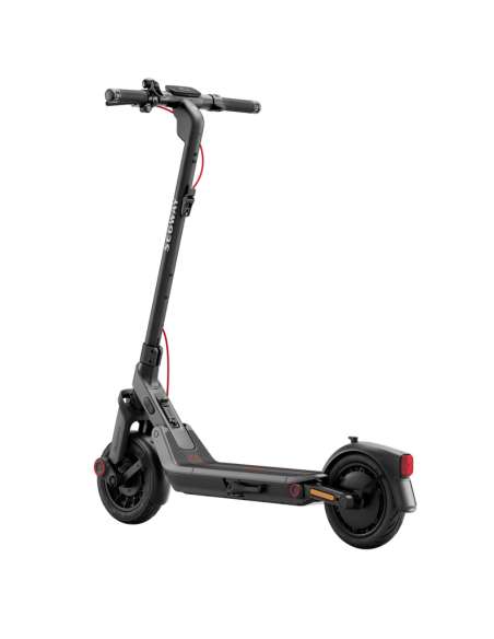 Segway Ninebot E3 Pro E