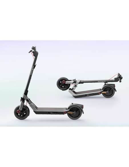 Segway Ninebot E3 Pro E